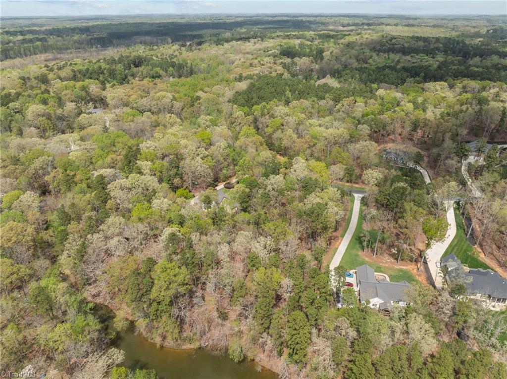 405 Starboard Reach, Lexington, North Carolina image 6