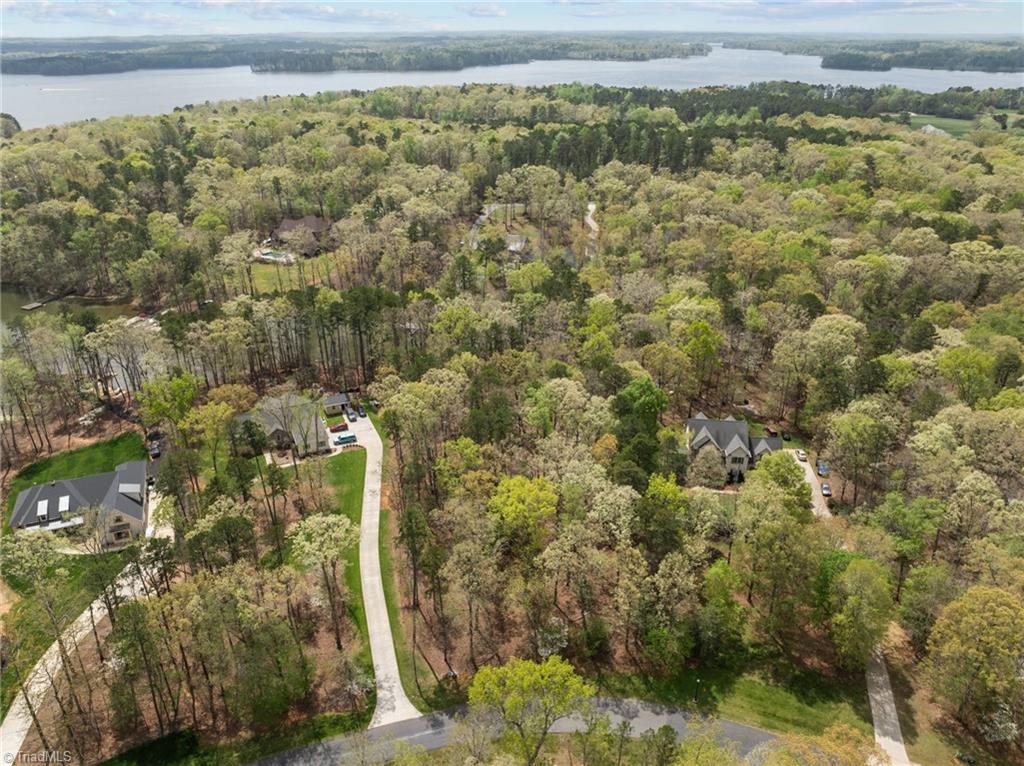 405 Starboard Reach, Lexington, North Carolina image 4