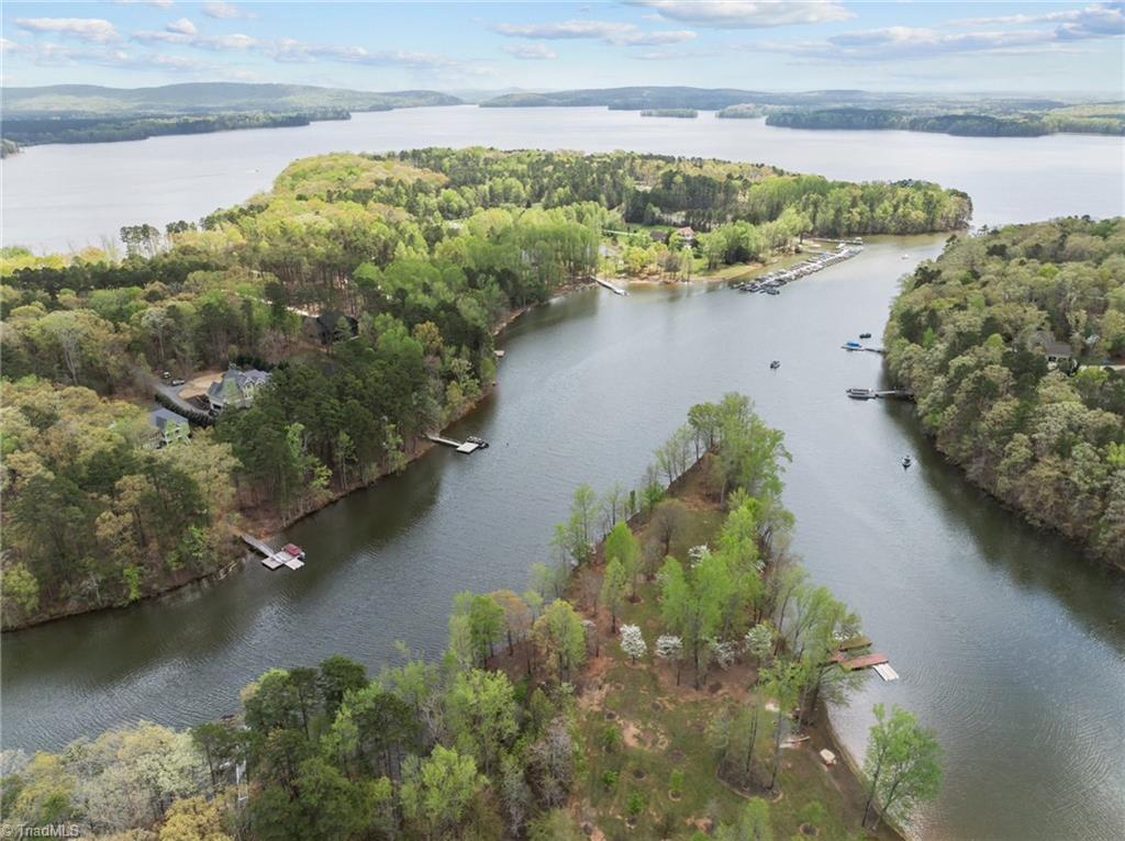 405 Starboard Reach, Lexington, North Carolina image 11