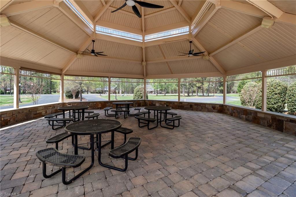 405 Starboard Reach, Lexington, North Carolina image 21
