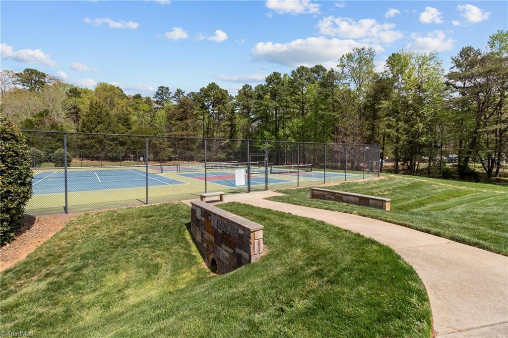 405 Starboard Reach, Lexington, North Carolina image 20