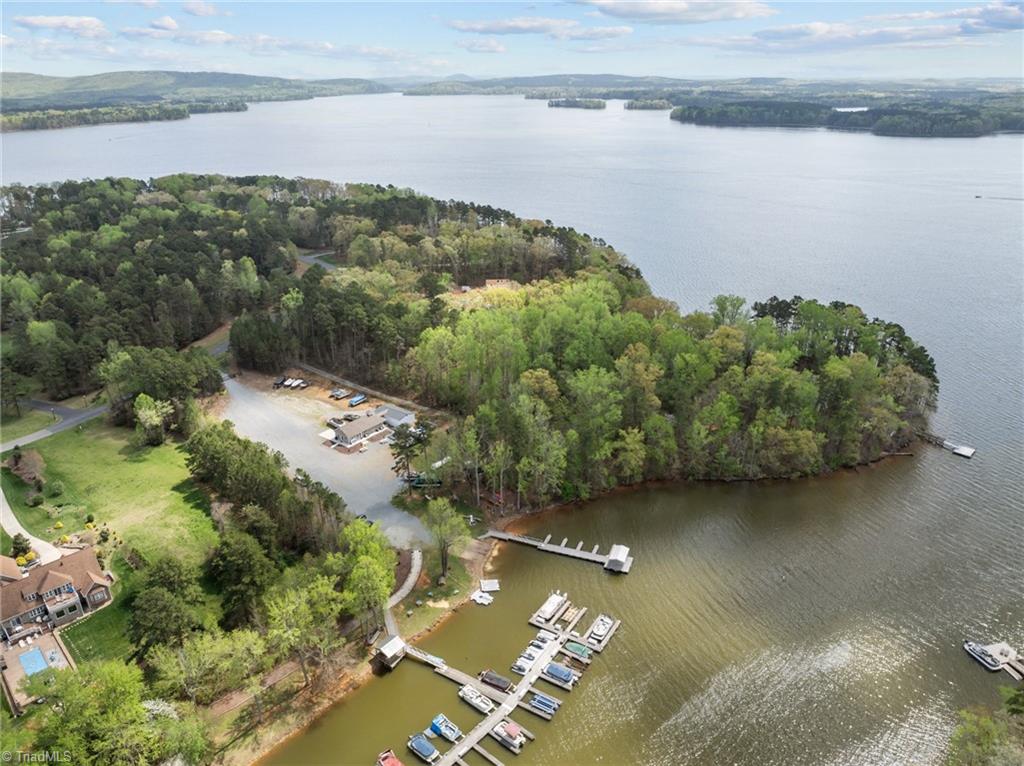 405 Starboard Reach, Lexington, North Carolina image 28