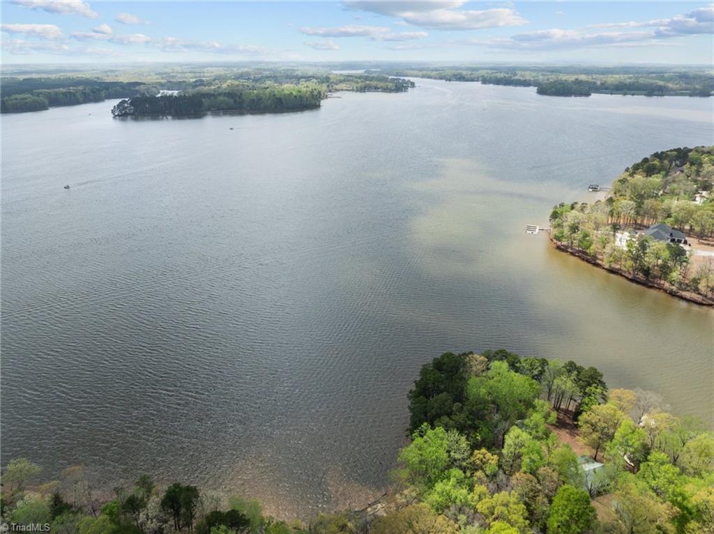 405 Starboard Reach, Lexington, North Carolina image 13
