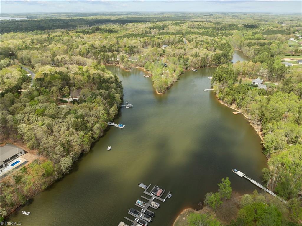 405 Starboard Reach, Lexington, North Carolina image 9