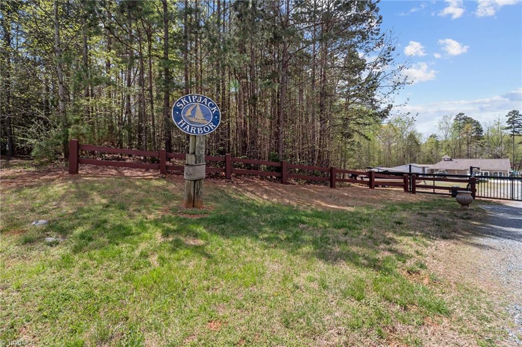 405 Starboard Reach, Lexington, North Carolina image 24