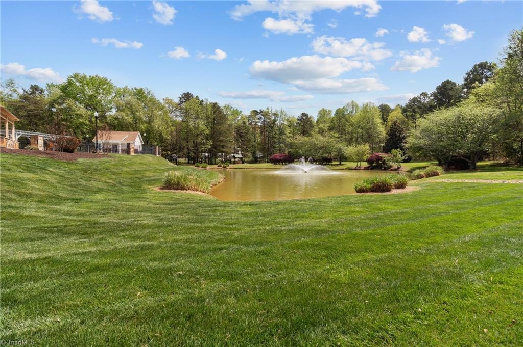 405 Starboard Reach, Lexington, North Carolina image 22