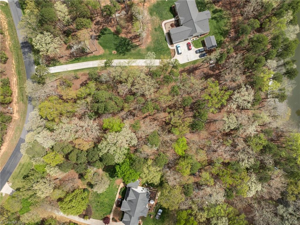 405 Starboard Reach, Lexington, North Carolina image 5