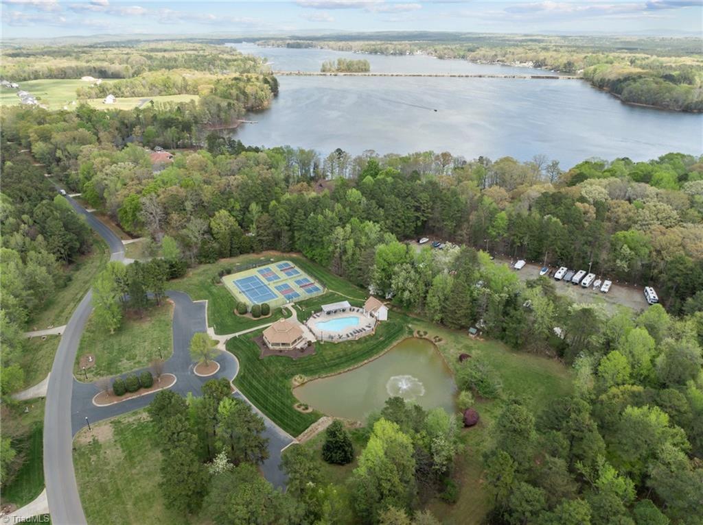 405 Starboard Reach, Lexington, North Carolina image 14