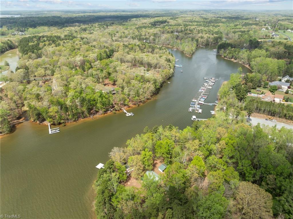 405 Starboard Reach, Lexington, North Carolina image 10