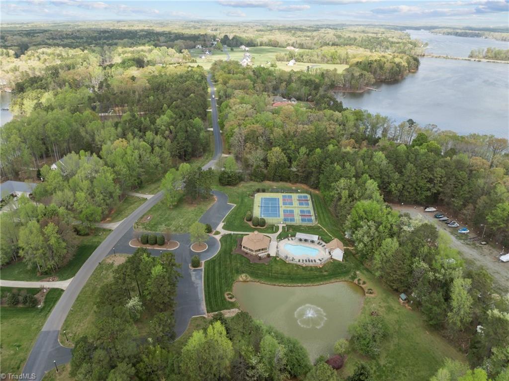 405 Starboard Reach, Lexington, North Carolina image 15