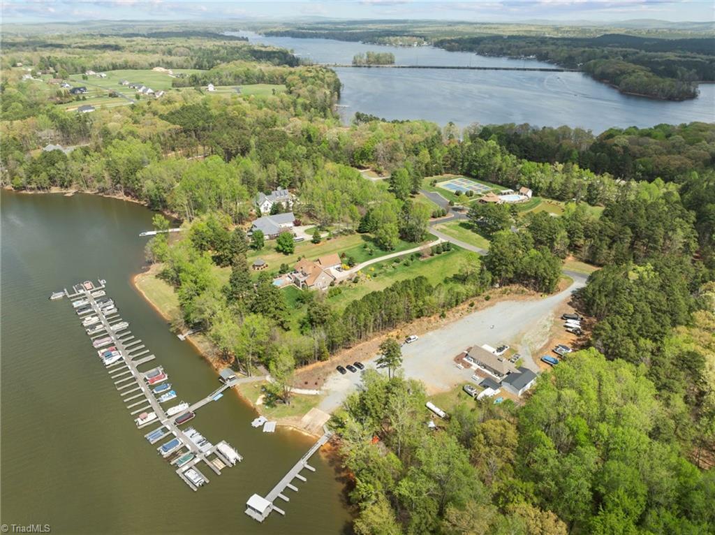 405 Starboard Reach, Lexington, North Carolina image 29