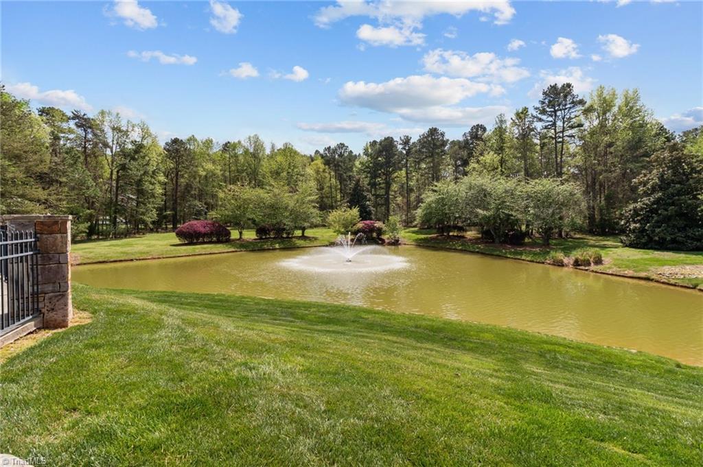 405 Starboard Reach, Lexington, North Carolina image 23