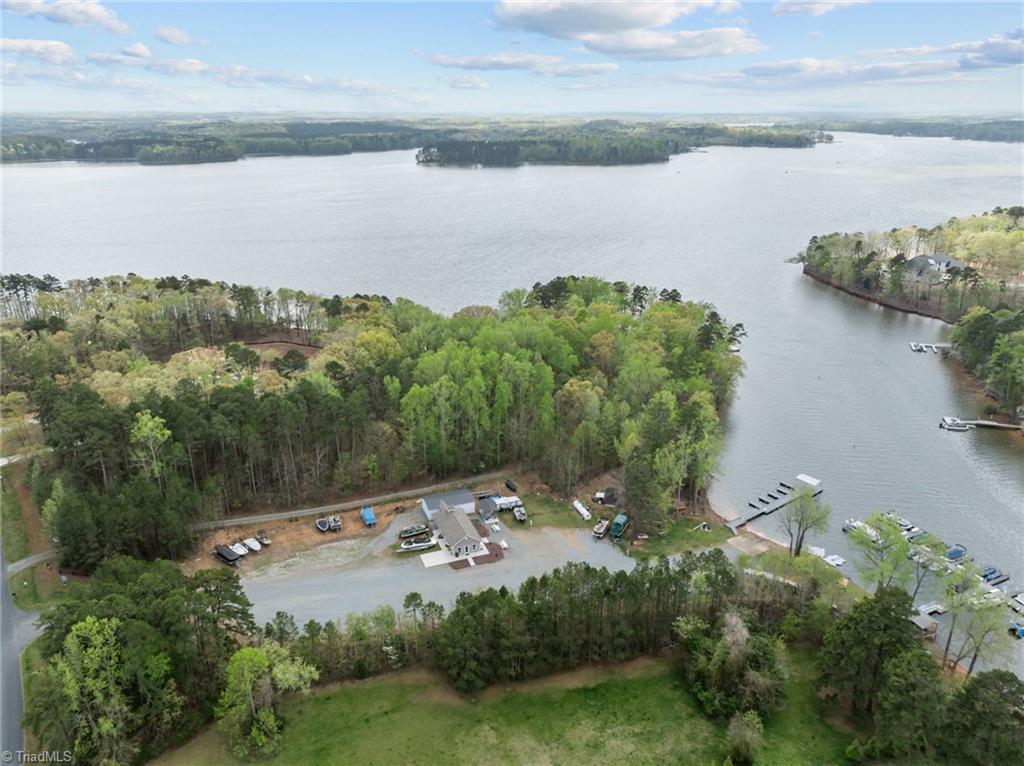 405 Starboard Reach, Lexington, North Carolina image 25