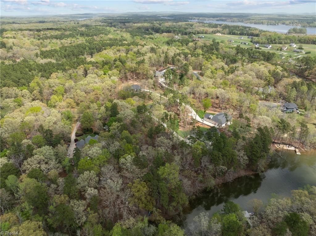 405 Starboard Reach, Lexington, North Carolina image 8