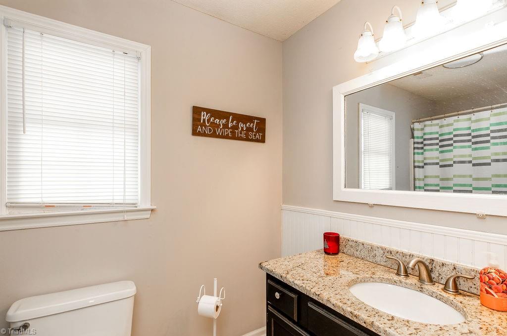 224 Oak Forest Lane, Trinity, North Carolina image 15