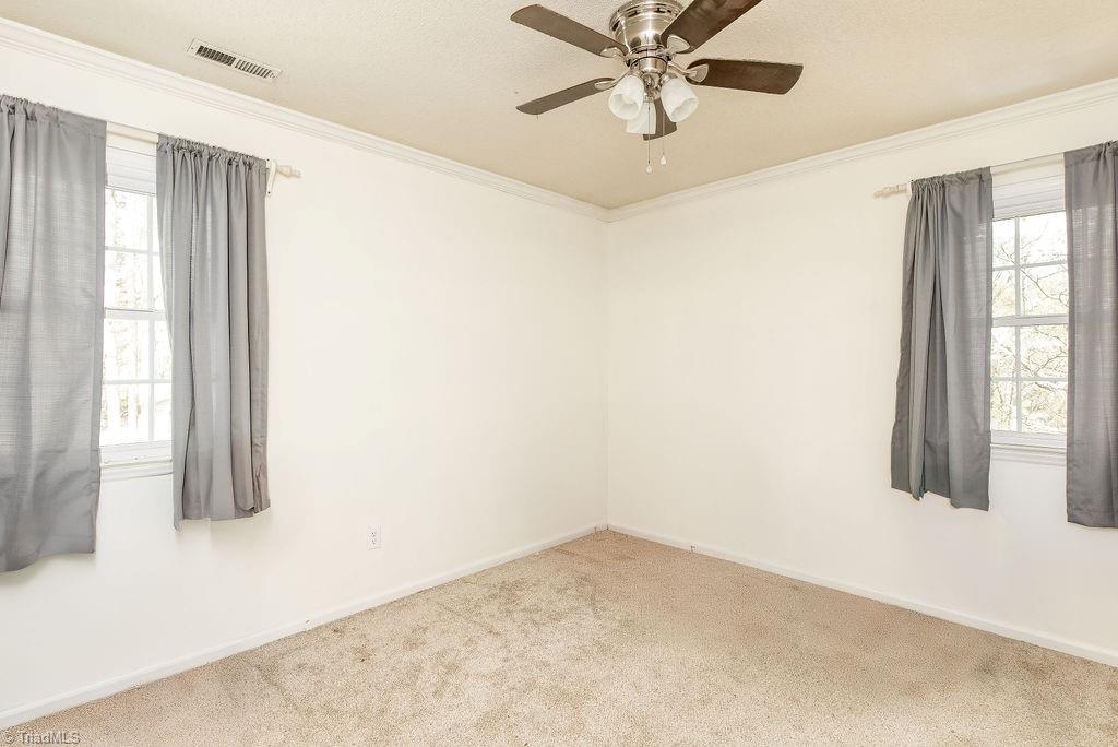 224 Oak Forest Lane, Trinity, North Carolina image 14