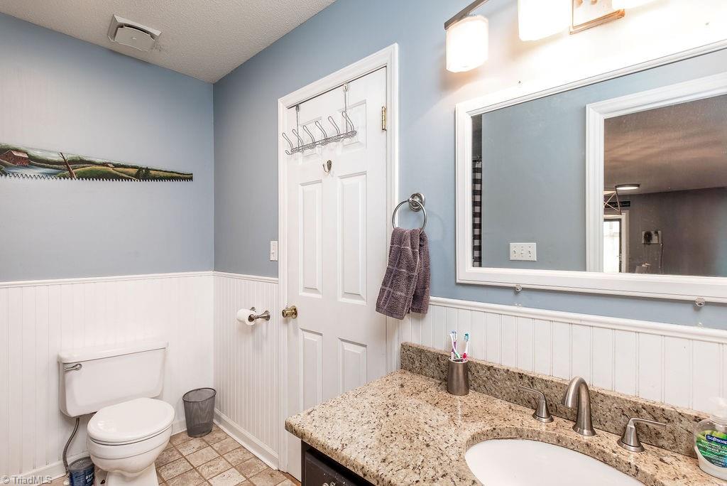 224 Oak Forest Lane, Trinity, North Carolina image 11