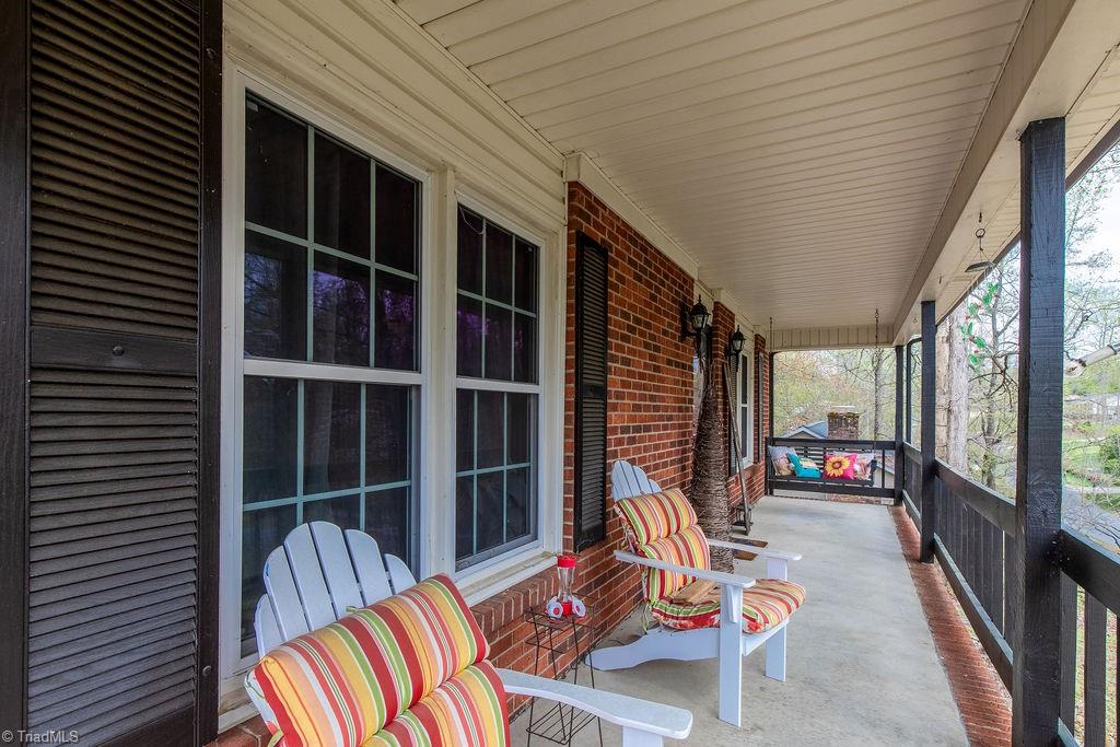 224 Oak Forest Lane, Trinity, North Carolina image 21