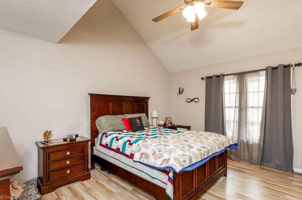 224 Oak Forest Lane, Trinity, North Carolina image 10