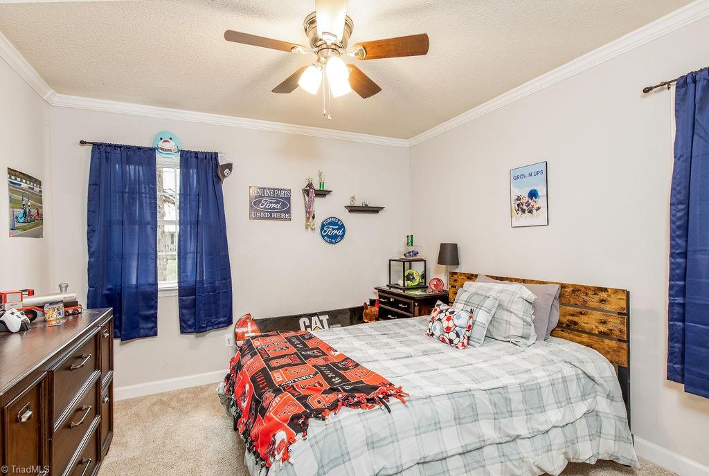 224 Oak Forest Lane, Trinity, North Carolina image 16