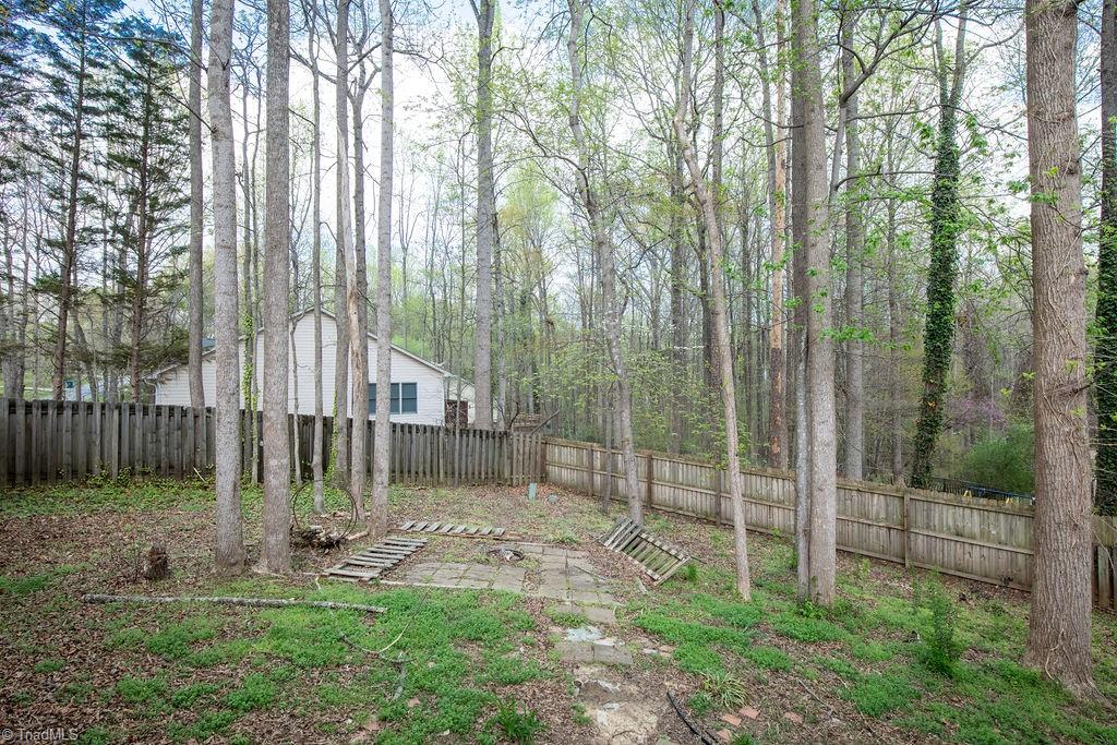 224 Oak Forest Lane, Trinity, North Carolina image 19