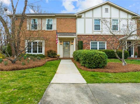 Photo for 15 Fountain Manor Drive A