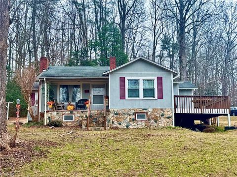 Homes For Sale - 4679 Nc Highway 18<br/> Moravian Falls, NC 28654