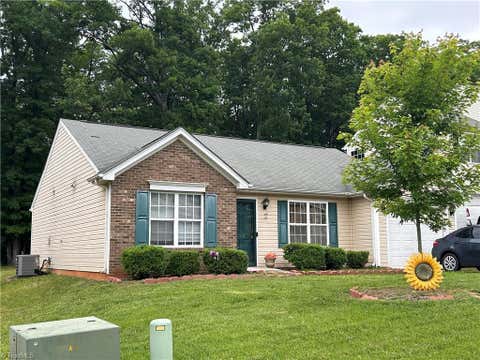 Photo for 103 Kinnley Court