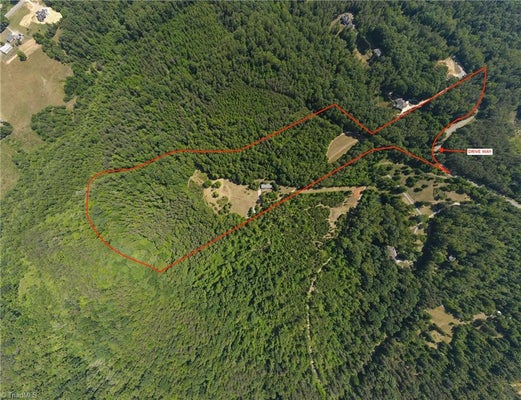 7767 PEARMAN QUARRY RD, KERNERSVILLE, NC 27284 - Image 4e42b007a80fbbe44f70ac8bf6c8e79e/3975610578