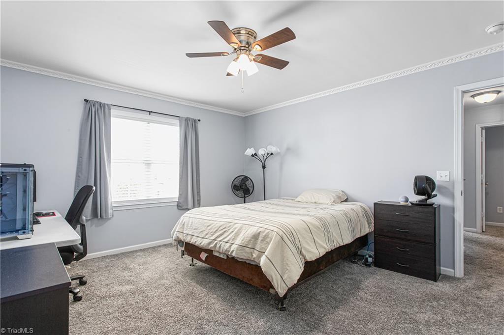 6077 Birkdale Drive, High Point, North Carolina image 10