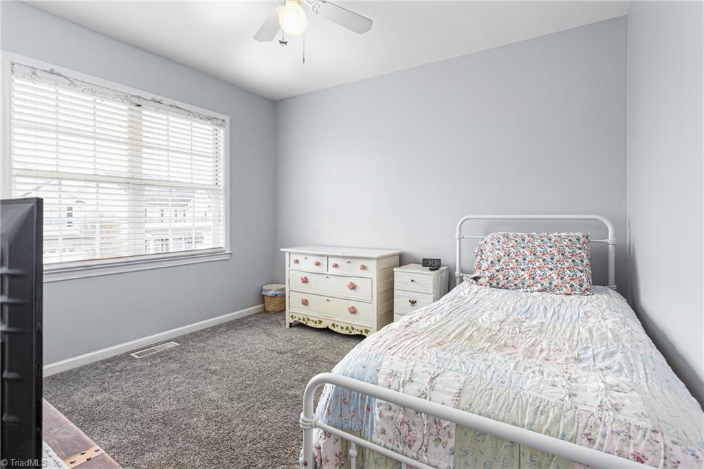 6077 Birkdale Drive, High Point, North Carolina image 13