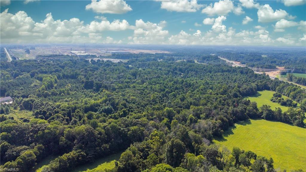 Deviney Road, Julian, North Carolina image 5
