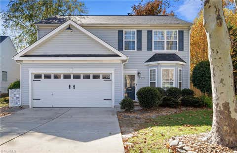 Featured picture for the property 1201442
