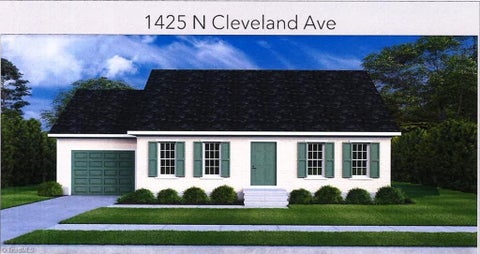 Photo for 1425 N Cleveland Avenue