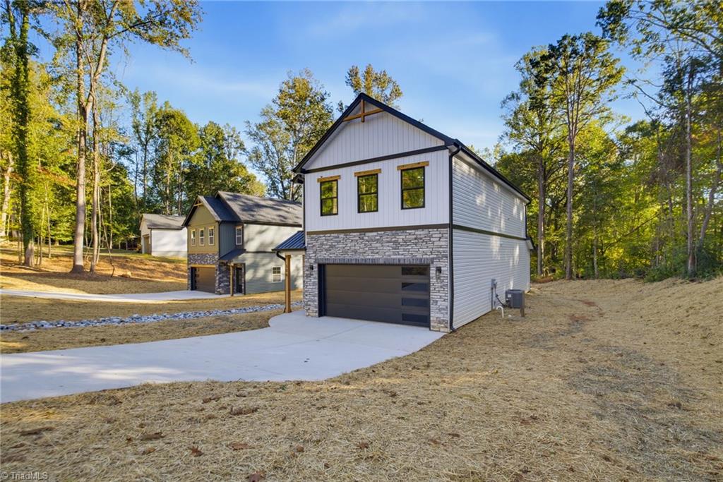 306 Lily Drive