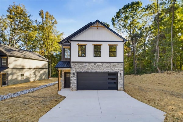 306 LILY DRIVE, KERNERSVILLE, NC 27284 - Image 4e668c4d213c4485e9bf92c22c3e23f1/3184453610
