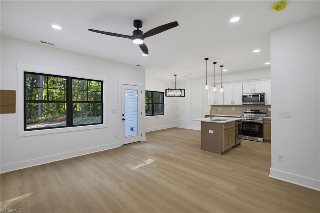 306 Lily Drive