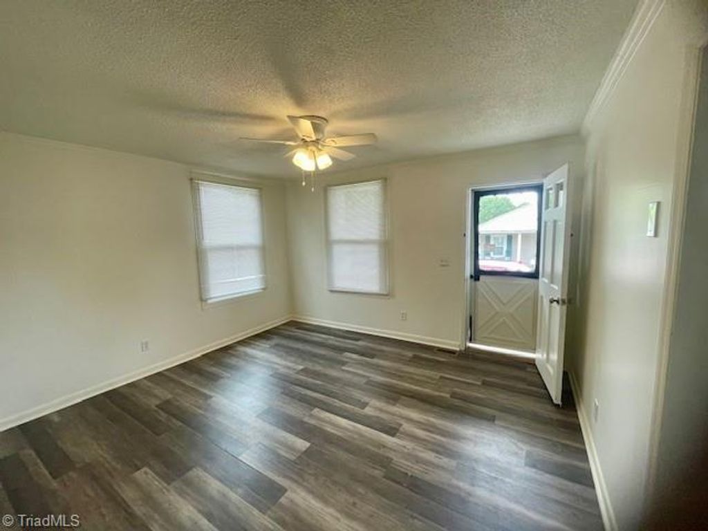 Photo of 607 Concord Street, Thomasville, NC 27360 (MLS # 1222522)