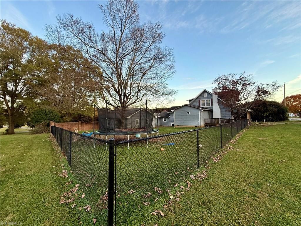 Photo of 2230 Boone Trail, North Wilkesboro, NC 28659 (MLS # 1218026)