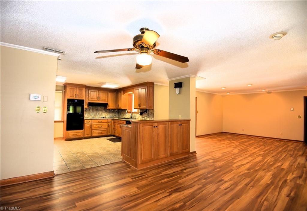 Photo of 2570 Lentz Road, China Grove, NC 28023 (MLS # 1200005)