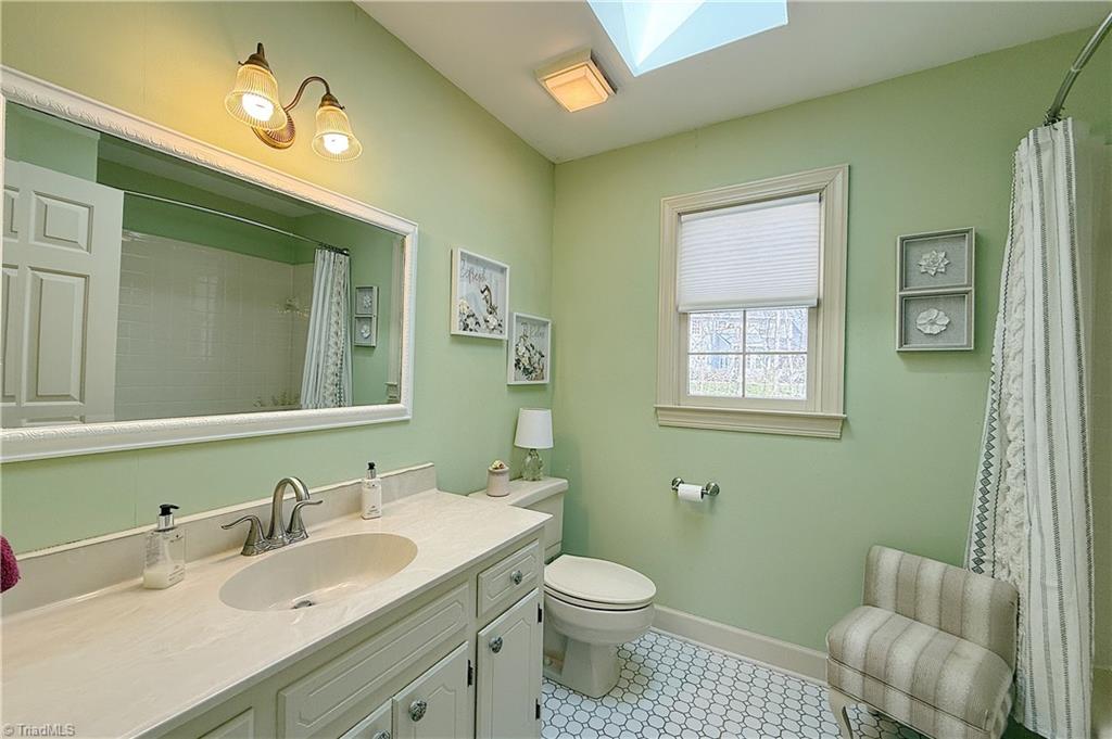 305 Old Farms Road, Wilkesboro, North Carolina image 34