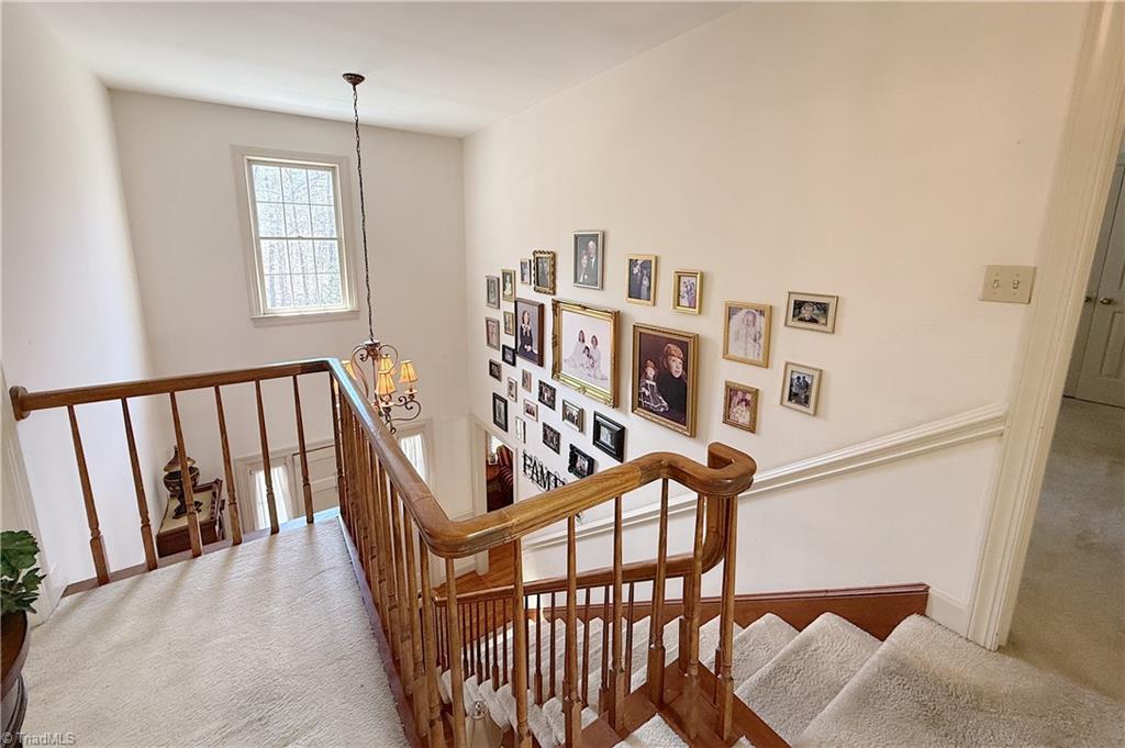 305 Old Farms Road, Wilkesboro, North Carolina image 22