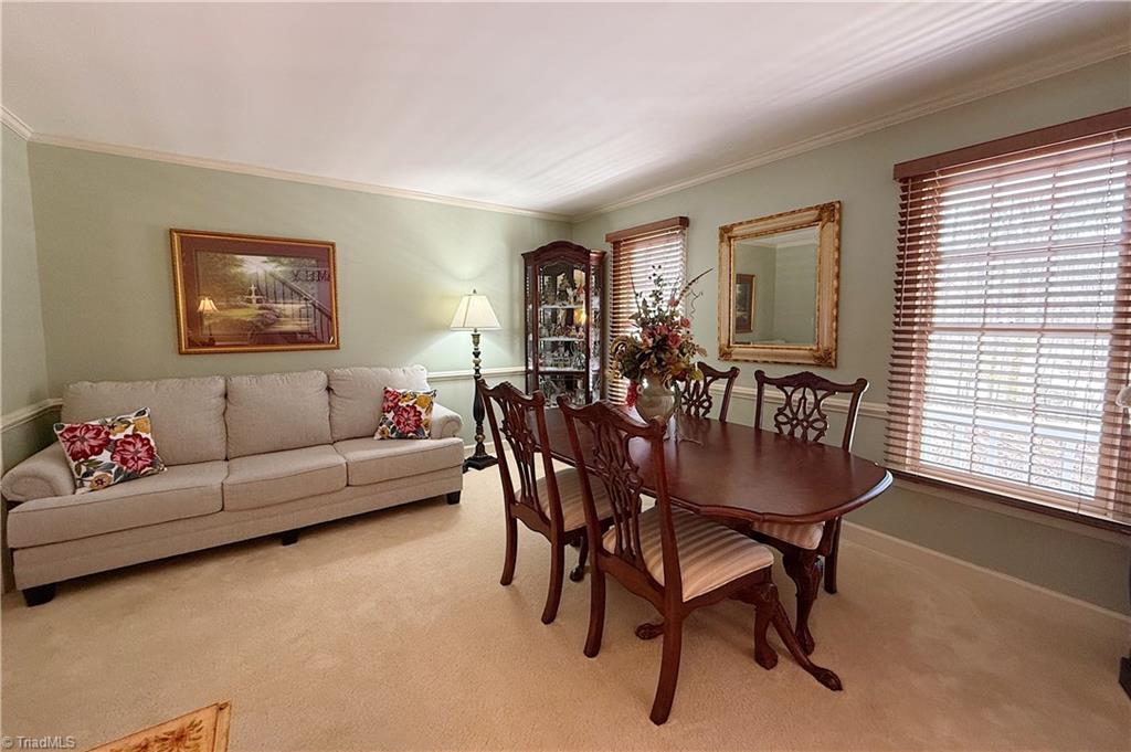 305 Old Farms Road, Wilkesboro, North Carolina image 11