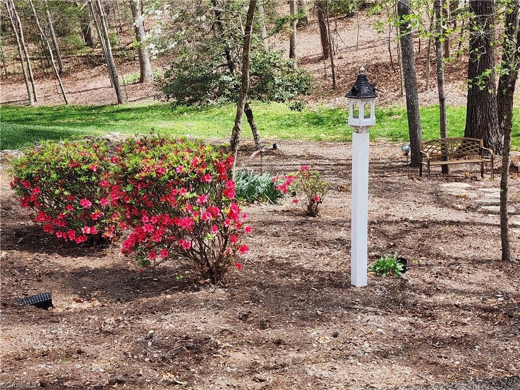 Photo of 305 Old Farms Road, Wilkesboro, NC 28697 (MLS # 1176164)