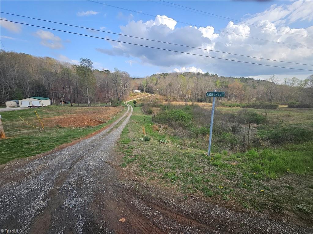 00 Blue Hollow Road #5, Mount Airy, North Carolina image 9