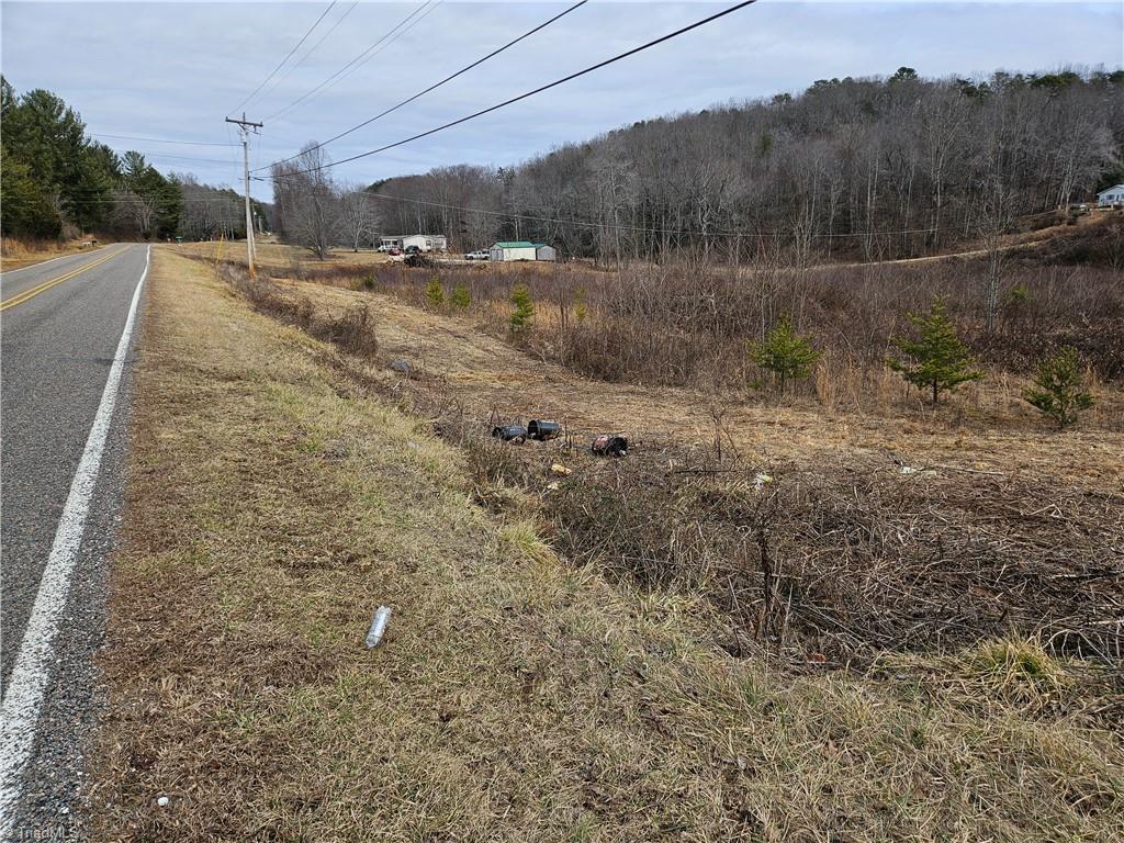 00 Blue Hollow Road #5, Mount Airy, North Carolina image 4