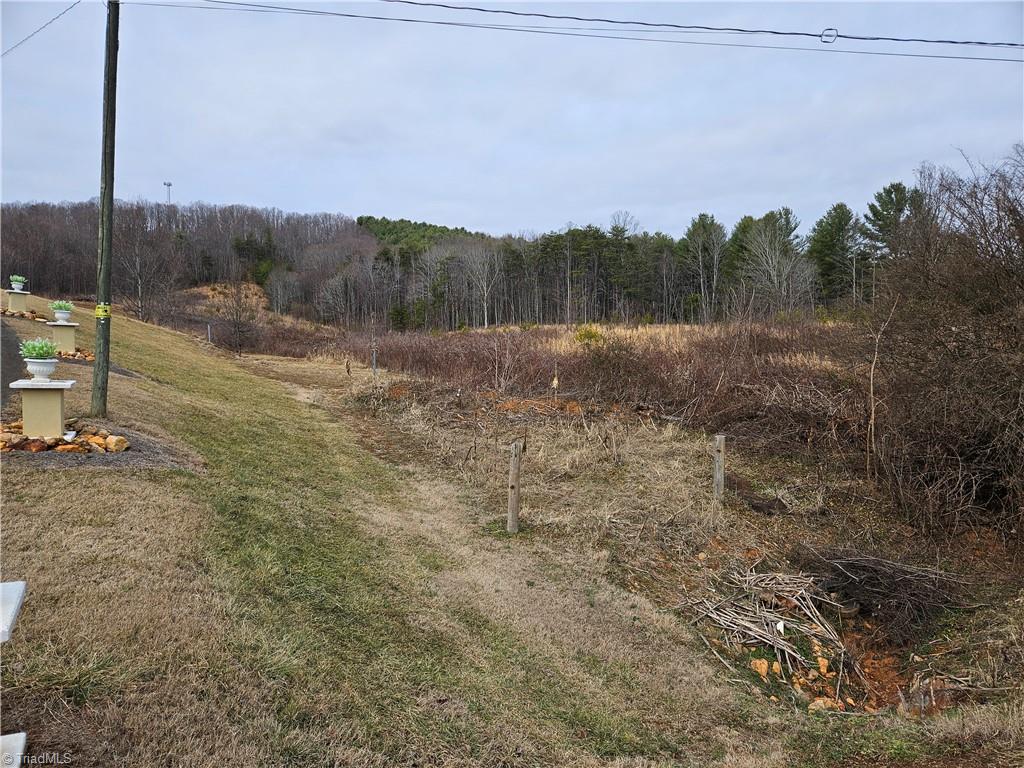 00 Blue Hollow Road #5, Mount Airy, North Carolina image 12