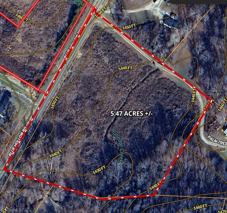 00 Blue Hollow Road #5, Mount Airy, North Carolina image 1