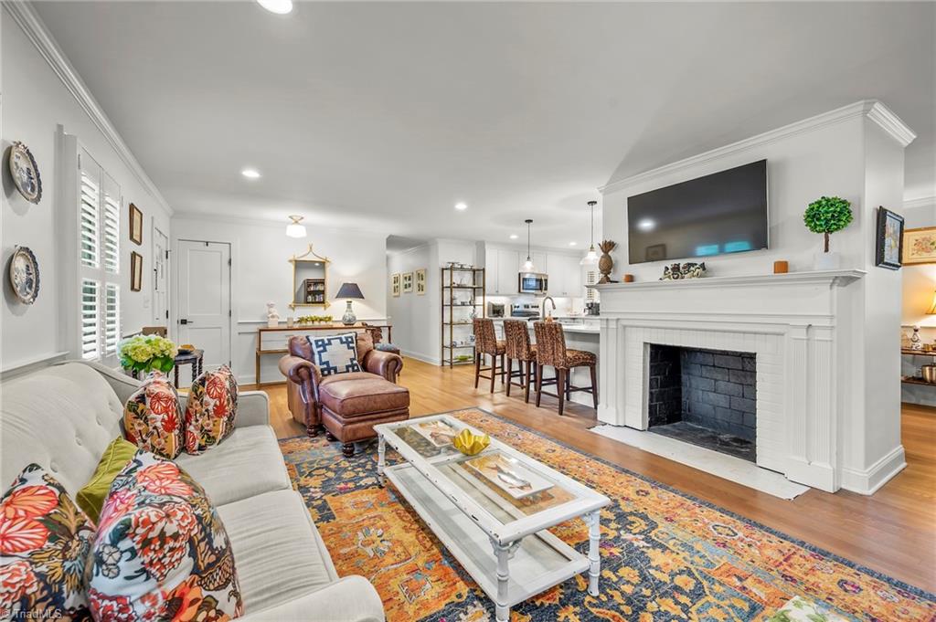 2856 Wesleyan Lane