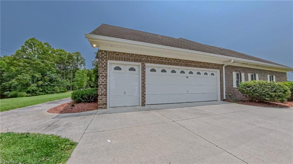 914 Bethlehem Church Road